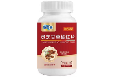 防尘服十大品牌排行榜_防尘服品牌排名_防尘服品牌排行榜